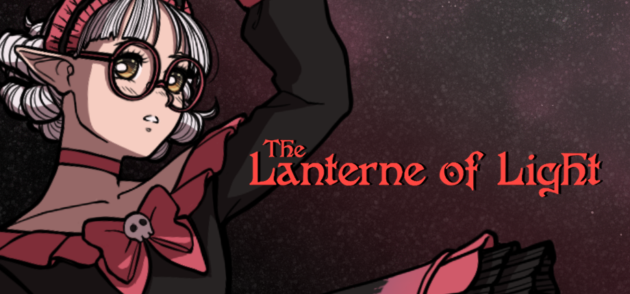 Lanterne of Light header image